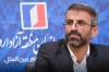 اروند به یکی از مقاصد مهم گردشگری و سرمایه‌گذاری ایران تبدیل شده است